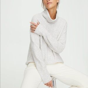Babaton Plutarch sweater